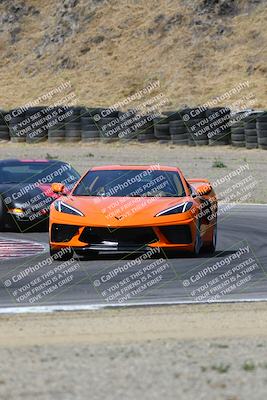 media/May-16-2025-Speed Ventures (Fri) [[030a46a976]]/Yellow/Session 1 (Turn 3)/